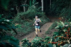 BIB: 
                            <button type="button" onclick="openModal(25786451)" class="btn btn-primary btn-sm float-right btn-popup" data-toggle="modal" data-target=".modal-high-quality">
                        <i class="fas fa-shopping-cart"></i> Add to Cart
                    </button>
                                            <button type="button" onclick="isThisMe(25786451, true)" class="btn btn-success btn-sm float-right btn-popup btn-isme hidden" data-toggle="tooltip" data-placement="bottom" title="นี่คือรูปของคุณใช่ไหม คลิกที่นี่เพื่อเอาเข้าอัลบั้ม">
                        <i class="fas fa-plus"></i> Add to album
                    </button>
                    <button type="button" onclick="isThisMe(25786451, false)" class="btn btn-warning btn-sm float-right btn-popup btn-isnotme hidden">
                        <i class="fas fa-ban"></i> Remove from album
                    </button>